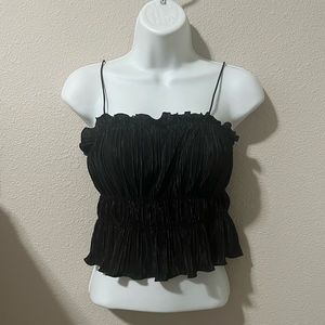 Forever 21 tank top NWT